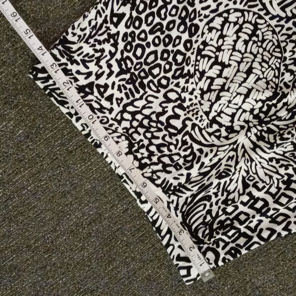 🖤VERY HTF Lilly Pulitzer🖤 - Ruari Set - Picture 15 of 16